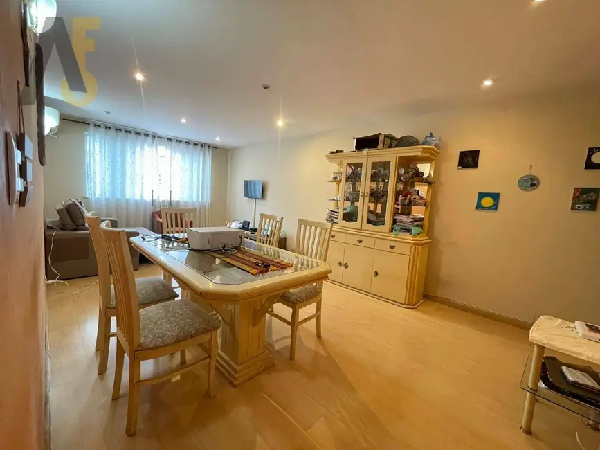 Foto 5 de Apartamento com 2 quartos à venda, 102m2 em Pechincha, Rio De Janeiro - RJ