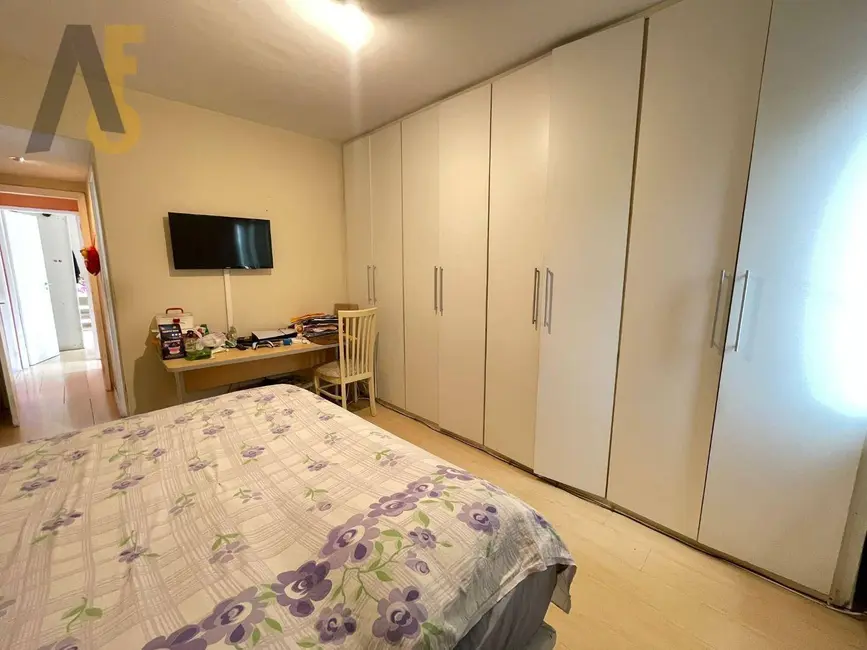 Foto 7 de Apartamento com 2 quartos à venda, 102m2 em Pechincha, Rio De Janeiro - RJ