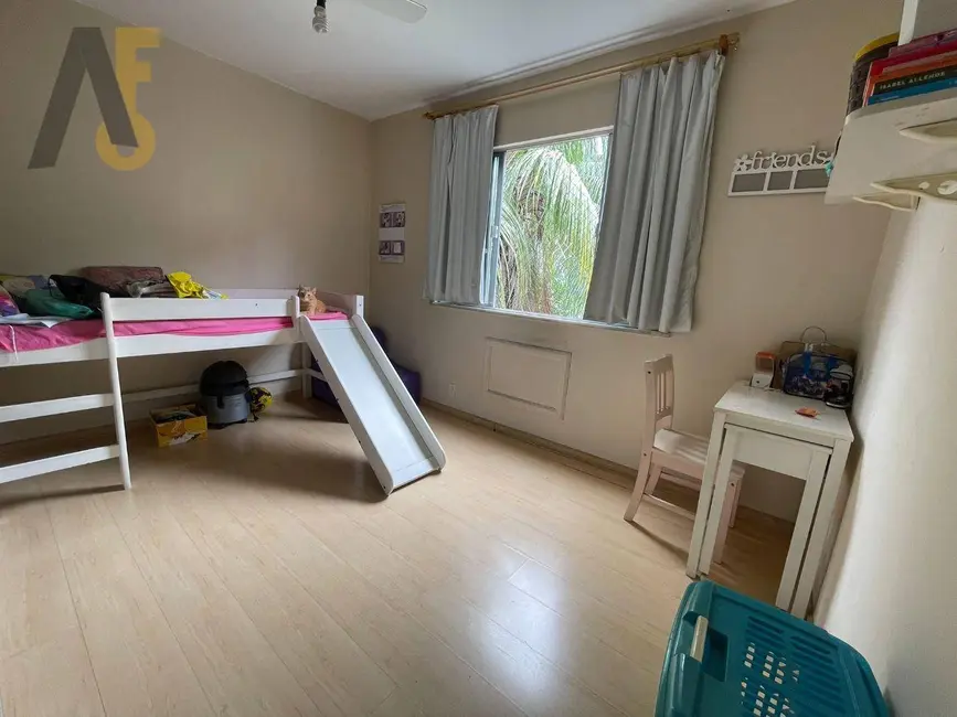 Foto 9 de Apartamento com 2 quartos à venda, 102m2 em Pechincha, Rio De Janeiro - RJ
