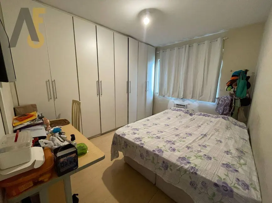 Foto 8 de Apartamento com 2 quartos à venda, 102m2 em Pechincha, Rio De Janeiro - RJ
