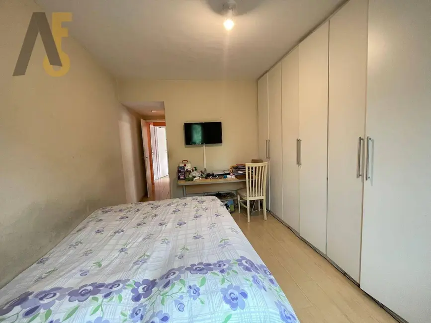 Foto 6 de Apartamento com 2 quartos à venda, 102m2 em Pechincha, Rio De Janeiro - RJ