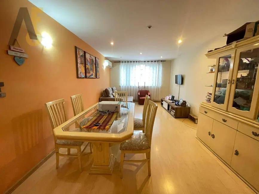 Foto 4 de Apartamento com 2 quartos à venda, 102m2 em Pechincha, Rio De Janeiro - RJ