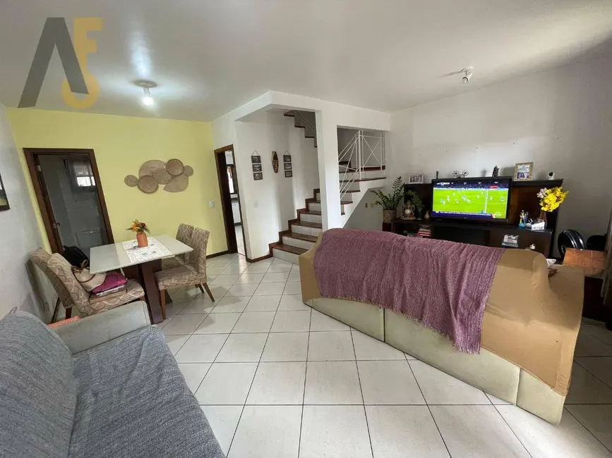 Foto 4 de Casa de Condomínio com 3 quartos à venda, 1875m2 em Pechincha, Rio De Janeiro - RJ