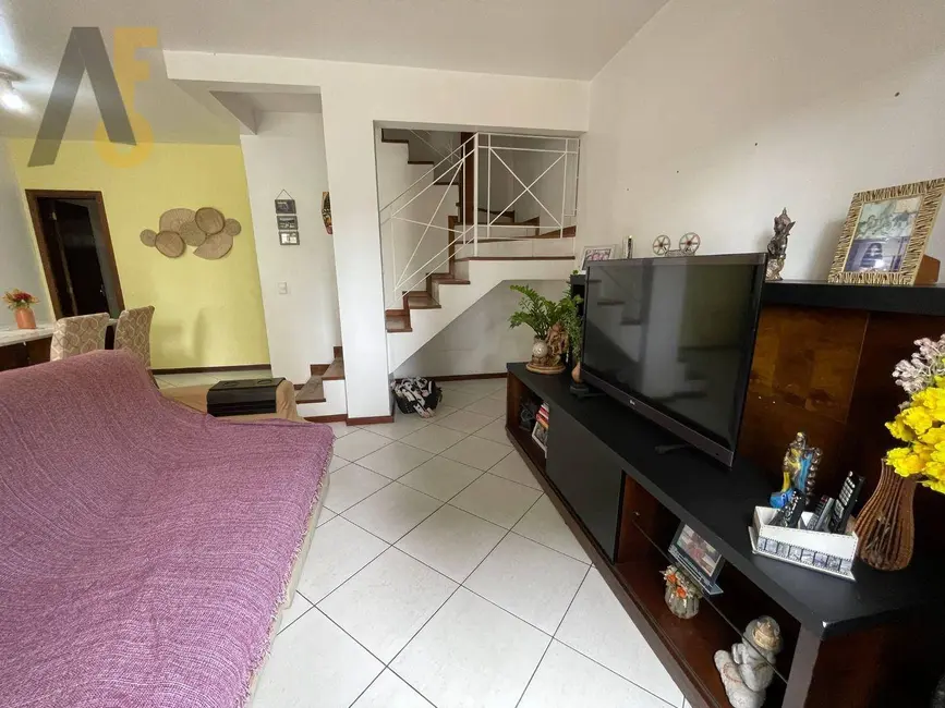 Foto 6 de Casa de Condomínio com 3 quartos à venda, 1875m2 em Pechincha, Rio De Janeiro - RJ