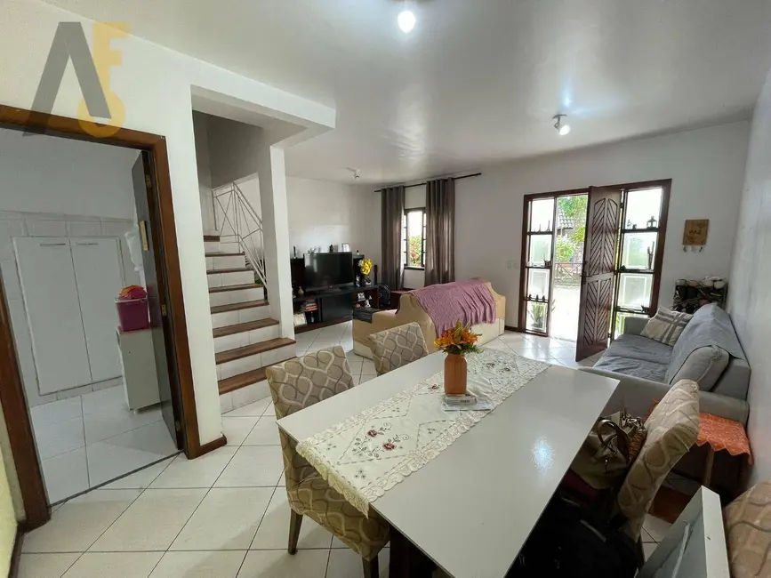 Foto 7 de Casa de Condomínio com 3 quartos à venda, 1875m2 em Pechincha, Rio De Janeiro - RJ