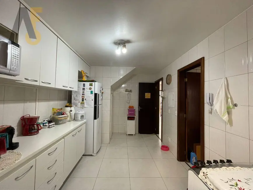 Foto 9 de Casa de Condomínio com 3 quartos à venda, 1875m2 em Pechincha, Rio De Janeiro - RJ