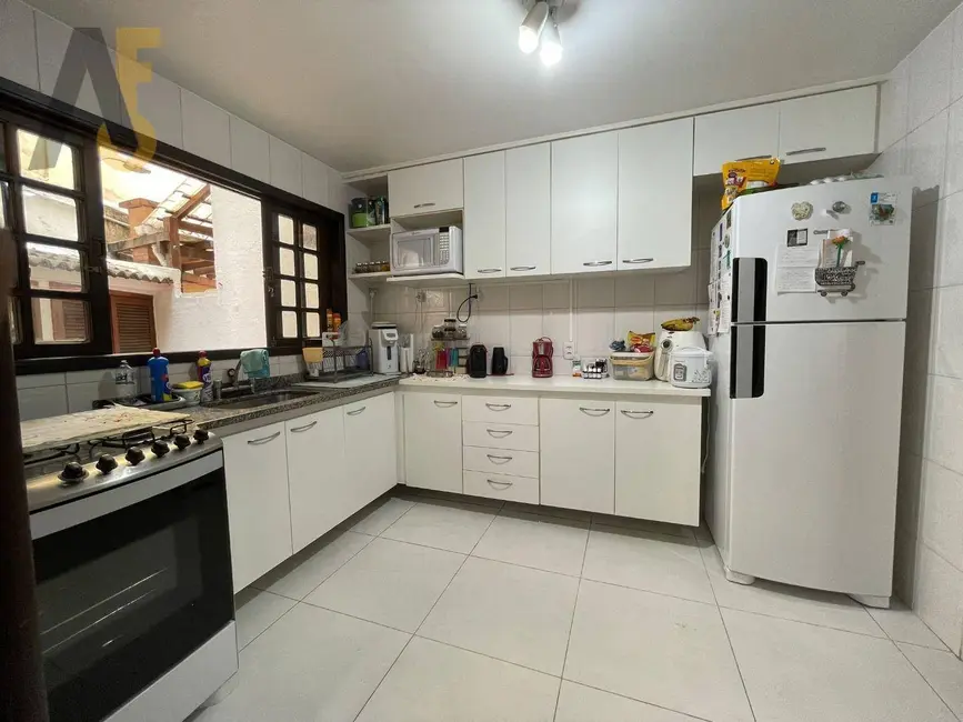 Foto 8 de Casa de Condomínio com 3 quartos à venda, 1875m2 em Pechincha, Rio De Janeiro - RJ