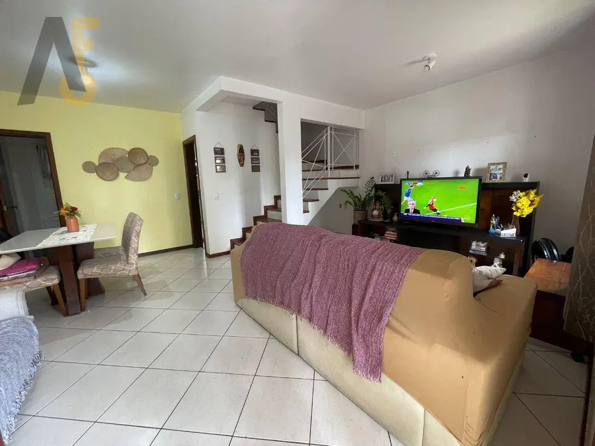 Foto 3 de Casa de Condomínio com 3 quartos à venda, 1875m2 em Pechincha, Rio De Janeiro - RJ