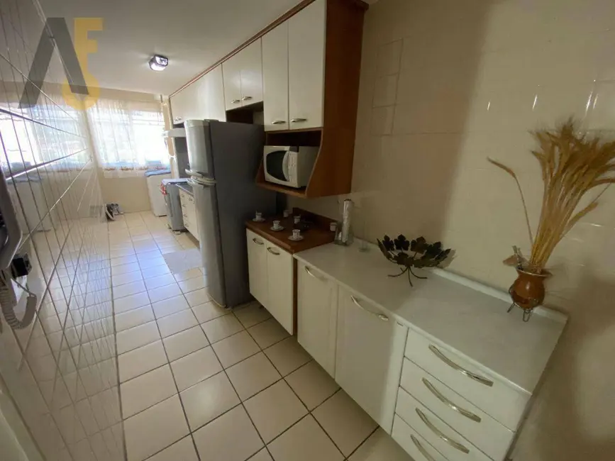 Foto 8 de Apartamento com 2 quartos à venda, 68m2 em Rio De Janeiro - RJ