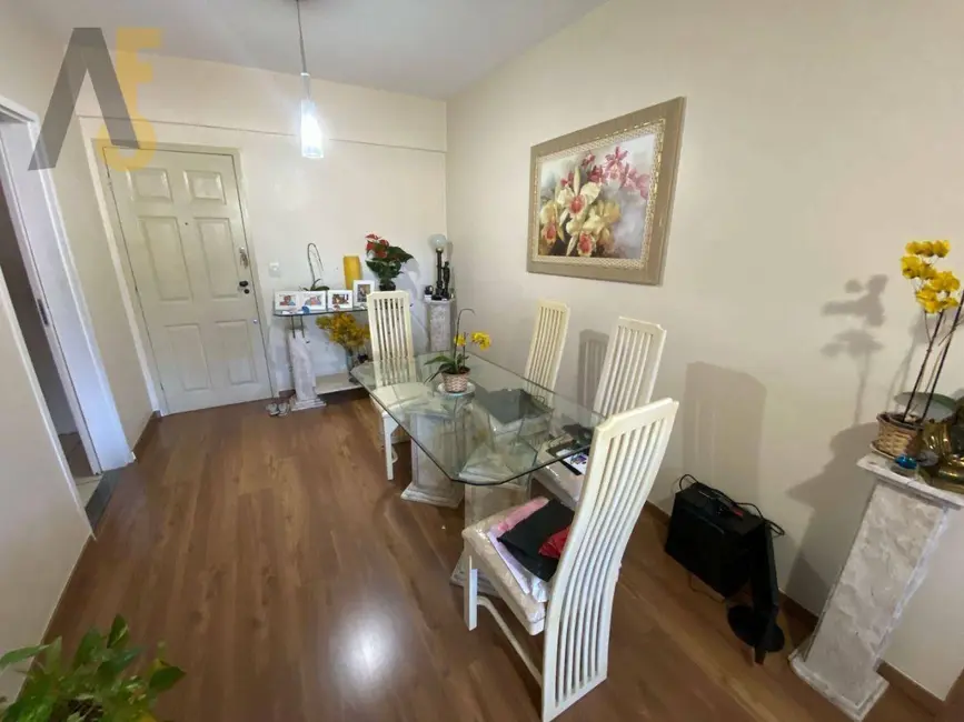 Foto 5 de Apartamento com 2 quartos à venda, 68m2 em Rio De Janeiro - RJ