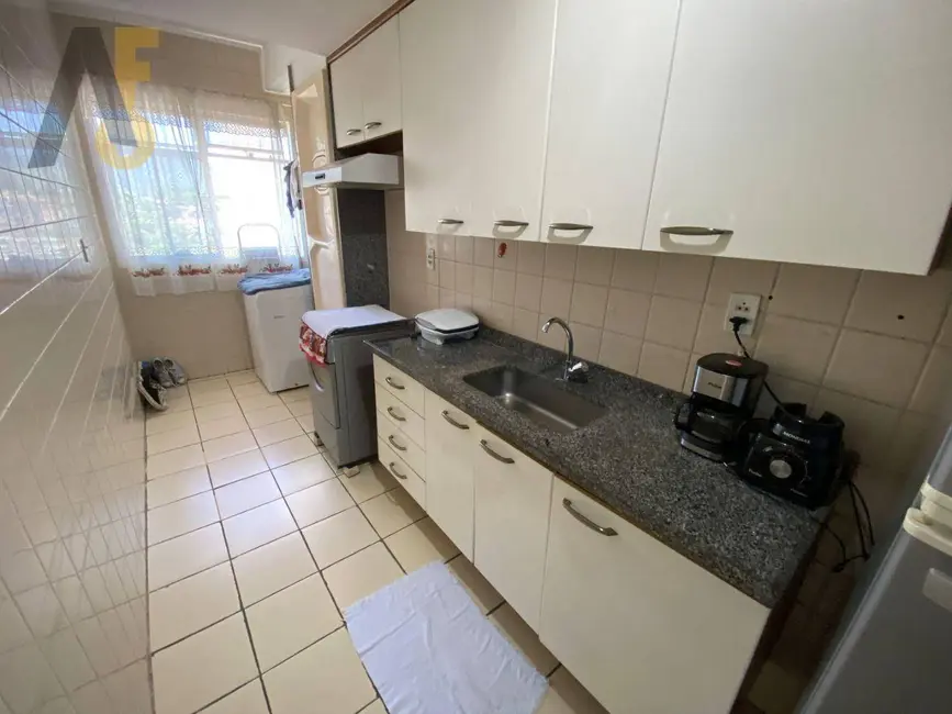 Foto 9 de Apartamento com 2 quartos à venda, 68m2 em Rio De Janeiro - RJ