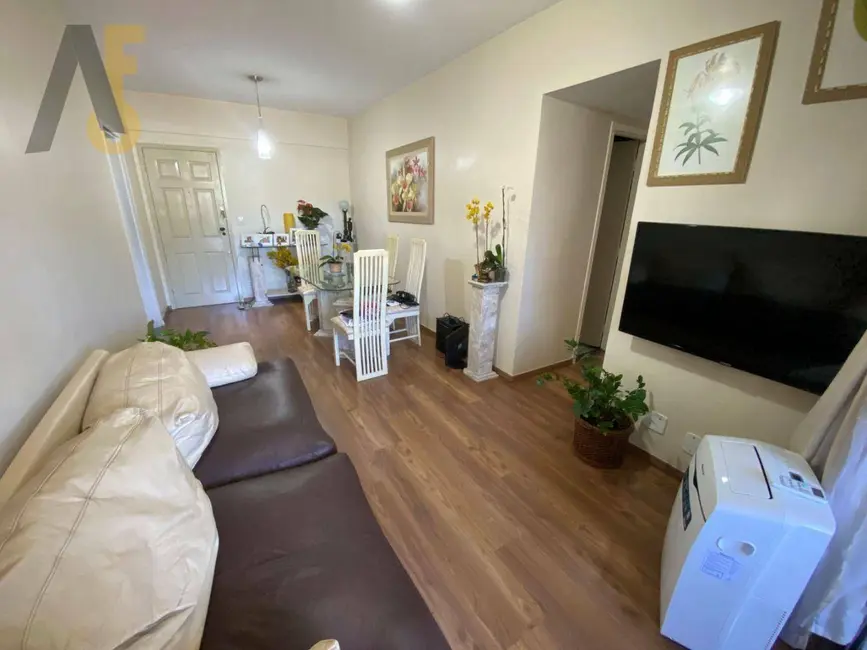 Foto 4 de Apartamento com 2 quartos à venda, 68m2 em Rio De Janeiro - RJ