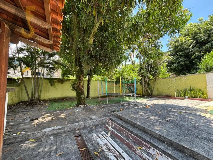 Foto 6 de Casa de Condomínio com 4 quartos à venda, 405m2 em Anil, Rio De Janeiro - RJ