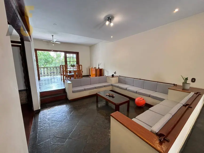 Foto 8 de Casa de Condomínio com 4 quartos à venda, 405m2 em Anil, Rio De Janeiro - RJ