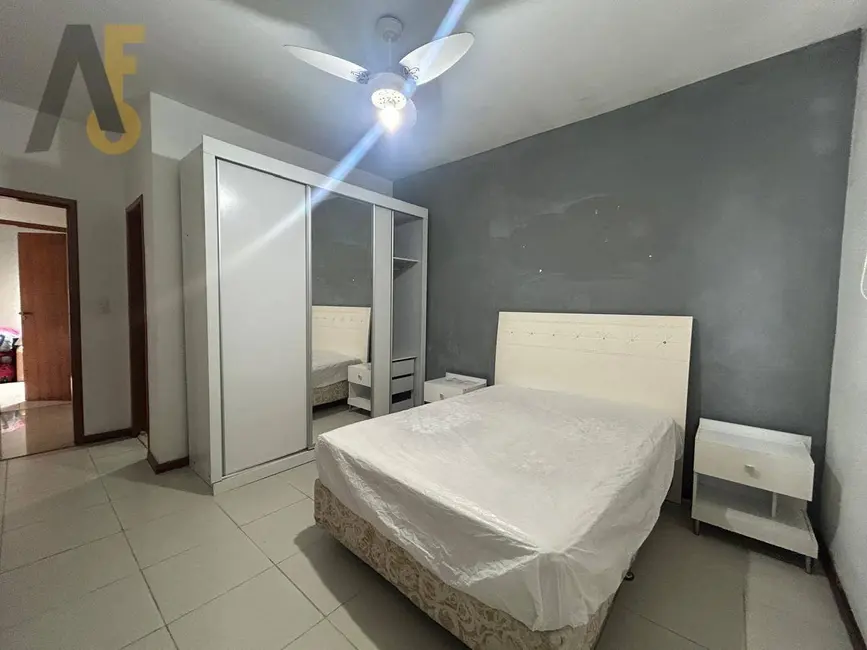 Foto 9 de Casa de Condomínio com 4 quartos à venda, 164m2 em Pechincha, Rio De Janeiro - RJ