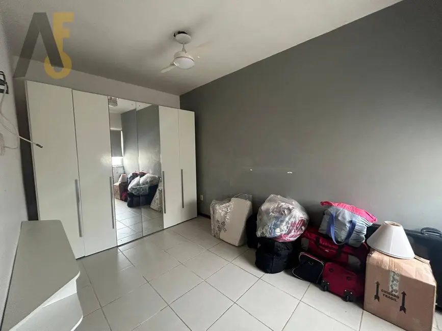 Foto 7 de Casa de Condomínio com 4 quartos à venda, 164m2 em Pechincha, Rio De Janeiro - RJ