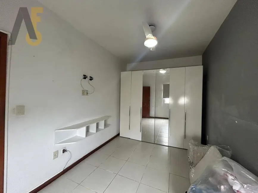 Foto 8 de Casa de Condomínio com 4 quartos à venda, 164m2 em Pechincha, Rio De Janeiro - RJ