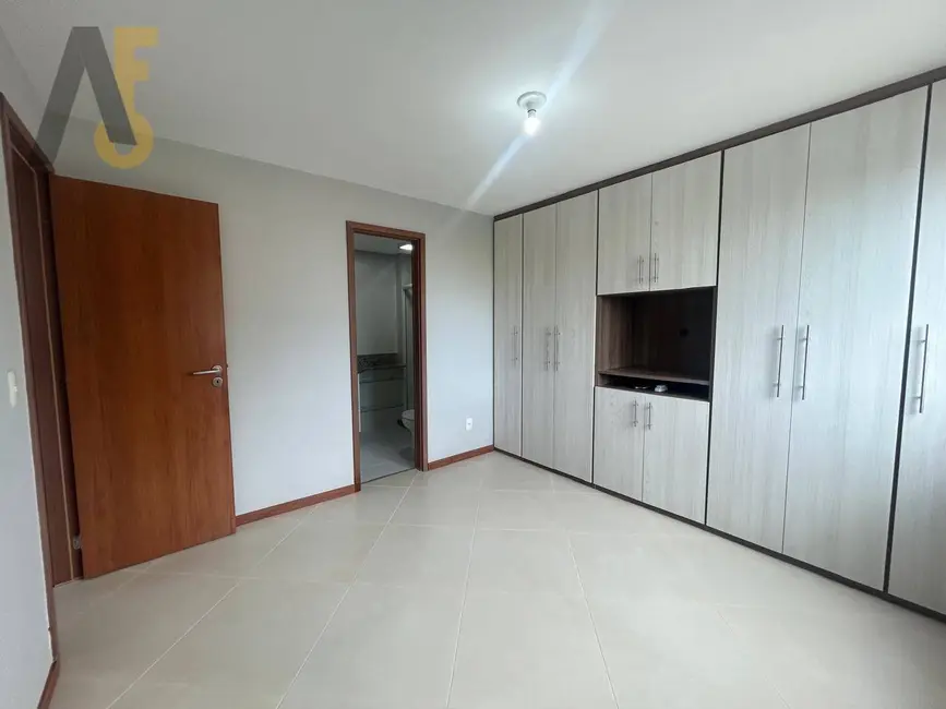Foto 7 de Apartamento com 2 quartos à venda, 66m2 em Pechincha, Rio De Janeiro - RJ