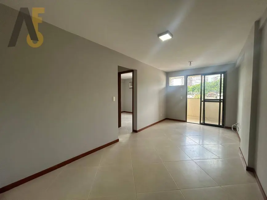 Foto 4 de Apartamento com 2 quartos à venda, 66m2 em Pechincha, Rio De Janeiro - RJ