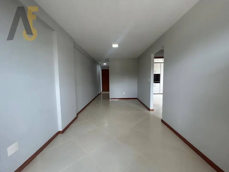 Foto 3 de Apartamento com 2 quartos à venda, 66m2 em Pechincha, Rio De Janeiro - RJ