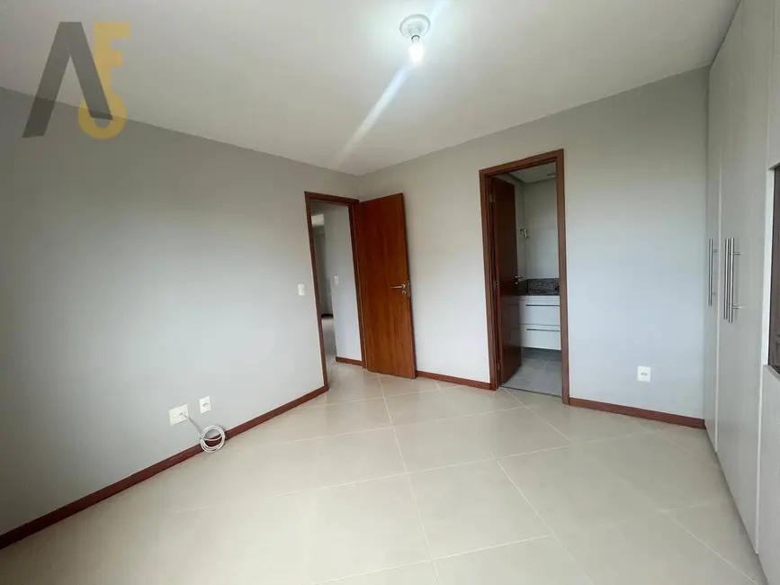 Foto 6 de Apartamento com 2 quartos à venda, 66m2 em Pechincha, Rio De Janeiro - RJ