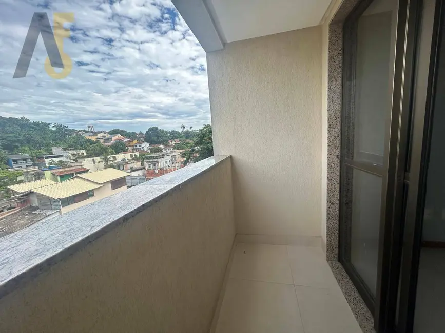 Foto 5 de Apartamento com 2 quartos à venda, 66m2 em Pechincha, Rio De Janeiro - RJ