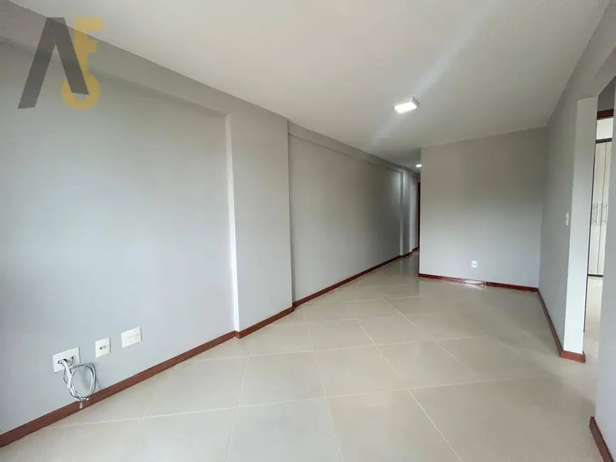 Foto 2 de Apartamento com 2 quartos à venda, 66m2 em Pechincha, Rio De Janeiro - RJ