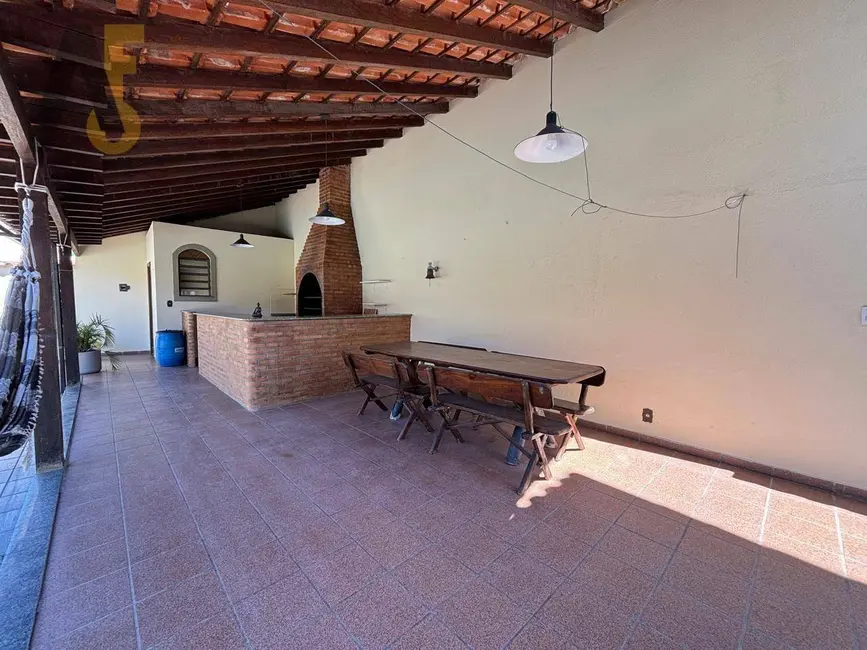 Casa de Condomínio com 4 quartos à venda, 617m2 em Anil, Rio De Janeiro - RJ - imagem 7 Foto 7 de Casa de Condomínio com 4 quartos à venda, 617m2 em Anil, Rio De Janeiro - RJ