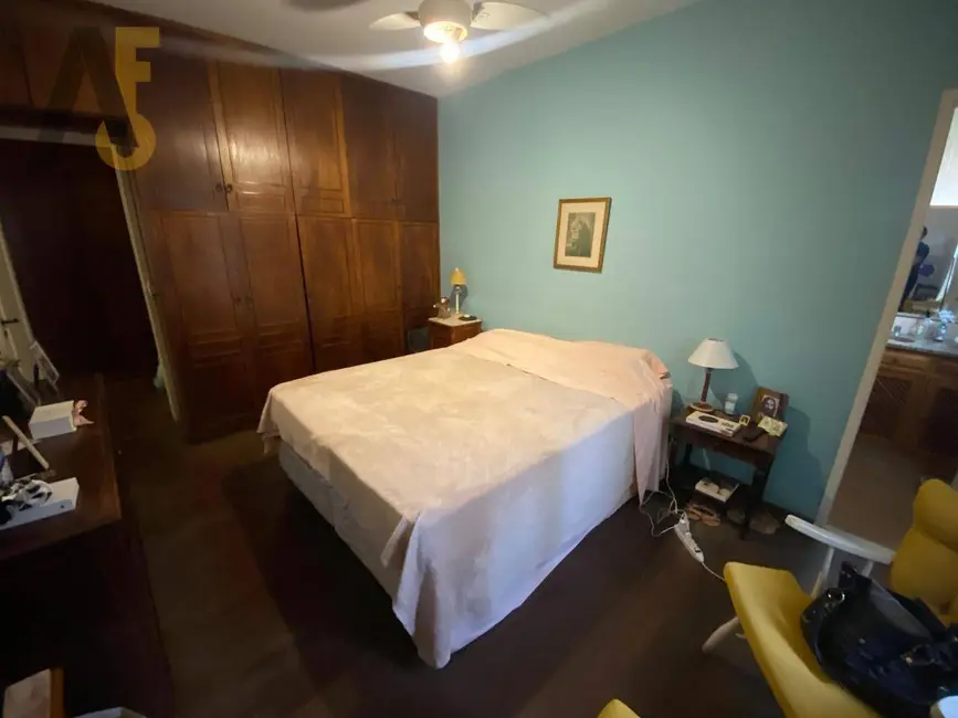 Casa de Condomínio com 6 quartos à venda, 347m2 em Anil, Rio De Janeiro - RJ - imagem 8 Foto 8 de Casa de Condomínio com 6 quartos à venda, 347m2 em Anil, Rio De Janeiro - RJ