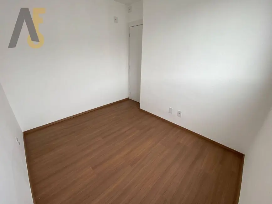 Foto 4 de Apartamento com 2 quartos à venda, 48m2 em Pechincha, Rio De Janeiro - RJ