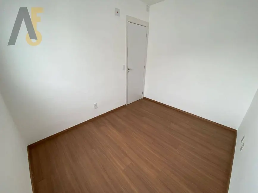 Foto 6 de Apartamento com 2 quartos à venda, 48m2 em Pechincha, Rio De Janeiro - RJ