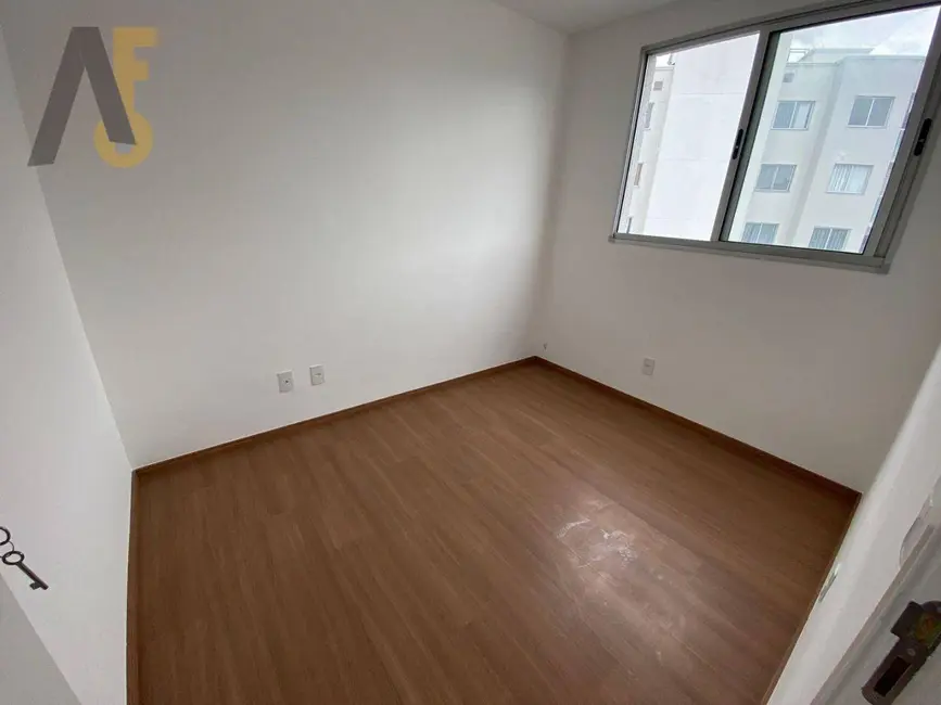 Foto 9 de Apartamento com 2 quartos à venda, 48m2 em Pechincha, Rio De Janeiro - RJ