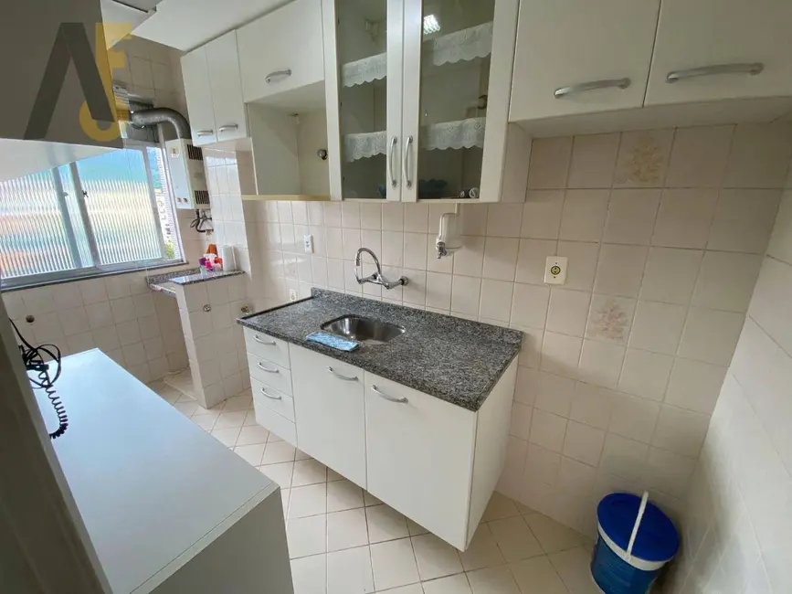 Foto 9 de Apartamento com 1 quarto à venda, 48m2 em Rio De Janeiro - RJ