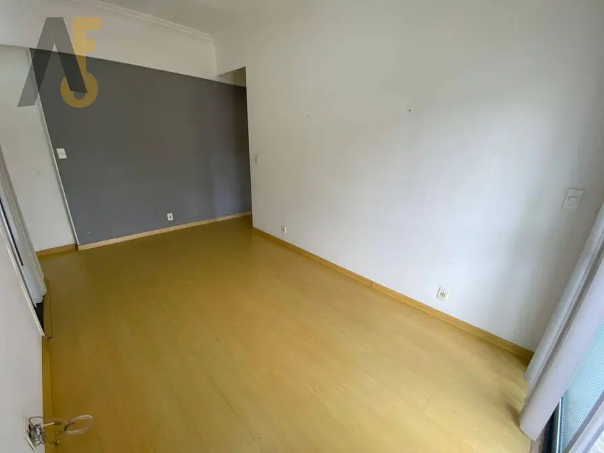 Foto 8 de Apartamento com 1 quarto à venda, 48m2 em Rio De Janeiro - RJ