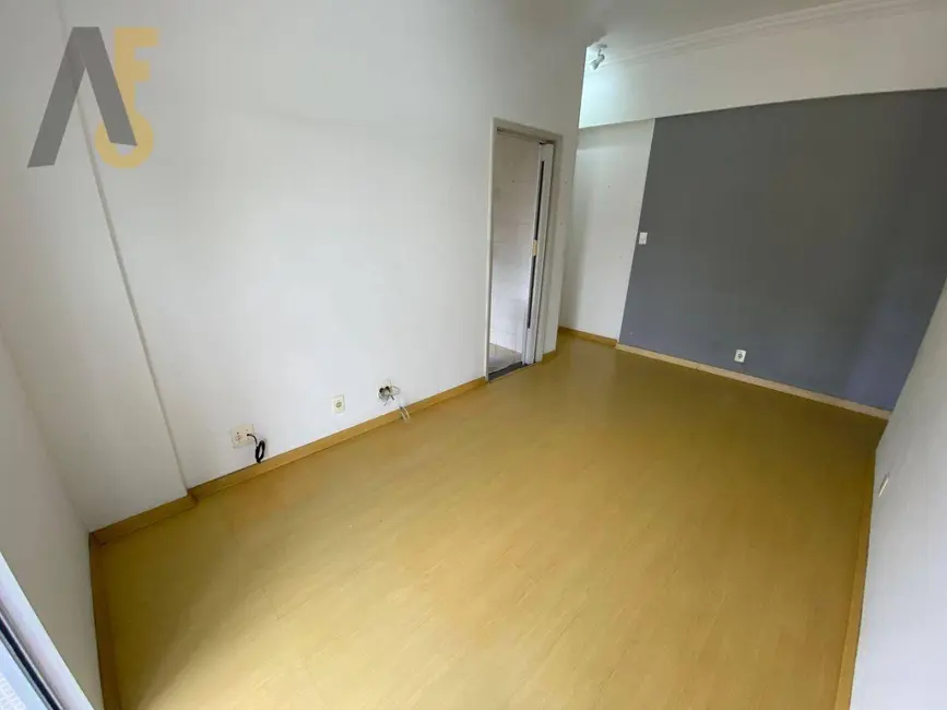 Foto 7 de Apartamento com 1 quarto à venda, 48m2 em Rio De Janeiro - RJ