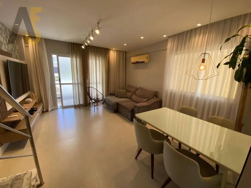 Casa de Condomínio com 4 quartos à venda, 147m2 em Rio De Janeiro - RJ - imagem 4 Foto 4 de Casa de Condomínio com 4 quartos à venda, 147m2 em Rio De Janeiro - RJ