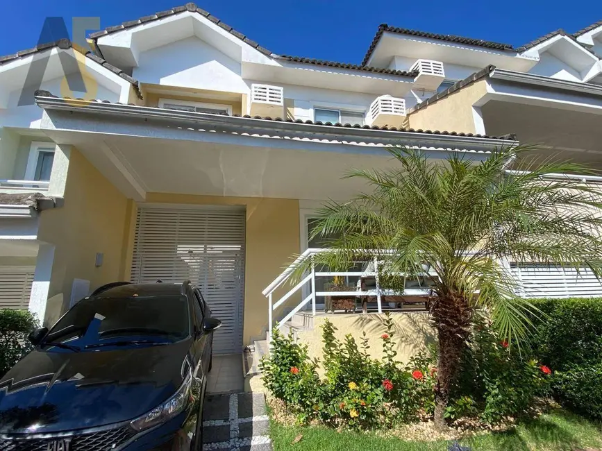 Casa de Condomínio com 4 quartos à venda, 147m2 em Rio De Janeiro - RJ - imagem 1 Foto 1 de Casa de Condomínio com 4 quartos à venda, 147m2 em Rio De Janeiro - RJ