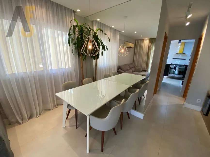 Casa de Condomínio com 4 quartos à venda, 147m2 em Rio De Janeiro - RJ - imagem 6 Foto 6 de Casa de Condomínio com 4 quartos à venda, 147m2 em Rio De Janeiro - RJ