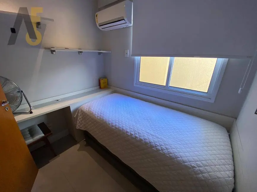 Casa de Condomínio com 4 quartos à venda, 147m2 em Rio De Janeiro - RJ - imagem 8 Foto 8 de Casa de Condomínio com 4 quartos à venda, 147m2 em Rio De Janeiro - RJ