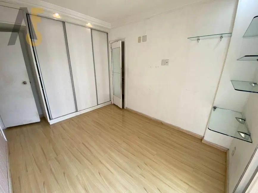 Apartamento com 2 quartos à venda, 74m2 em Pechincha, Rio De Janeiro - RJ - imagem 6 Foto 6 de Apartamento com 2 quartos à venda, 74m2 em Pechincha, Rio De Janeiro - RJ