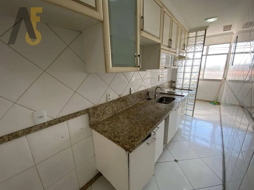 Apartamento com 2 quartos à venda, 74m2 em Pechincha, Rio De Janeiro - RJ - imagem 9 Foto 9 de Apartamento com 2 quartos à venda, 74m2 em Pechincha, Rio De Janeiro - RJ