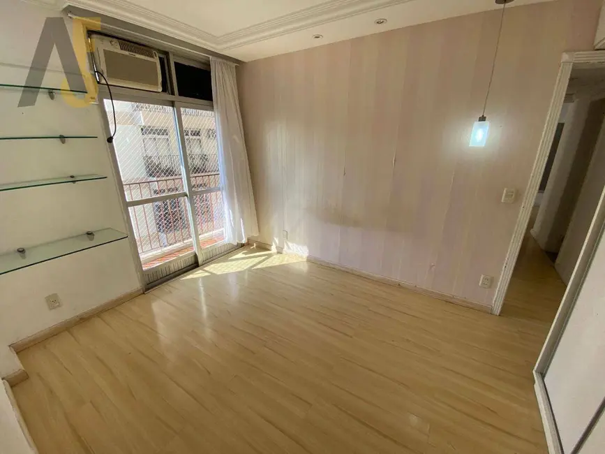 Apartamento com 2 quartos à venda, 74m2 em Pechincha, Rio De Janeiro - RJ - imagem 3 Foto 3 de Apartamento com 2 quartos à venda, 74m2 em Pechincha, Rio De Janeiro - RJ