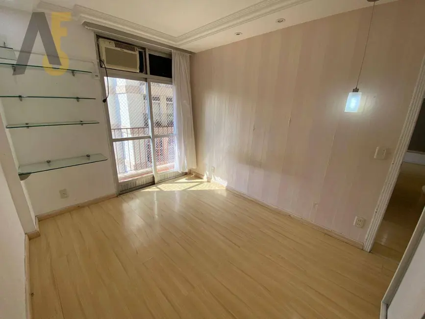 Apartamento com 2 quartos à venda, 74m2 em Pechincha, Rio De Janeiro - RJ - imagem 1 Foto 1 de Apartamento com 2 quartos à venda, 74m2 em Pechincha, Rio De Janeiro - RJ