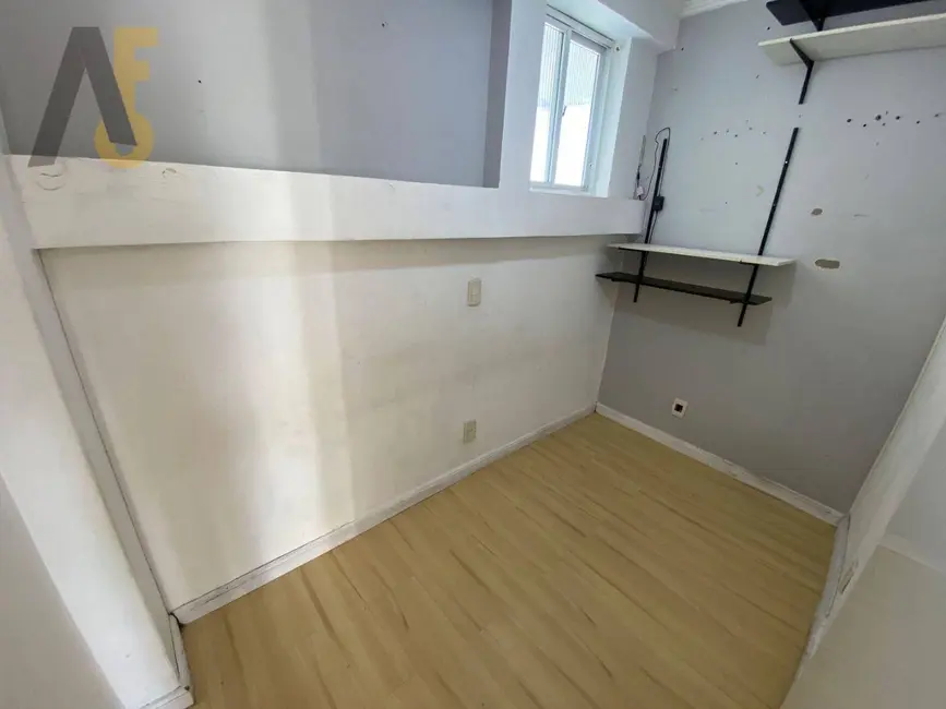 Apartamento com 2 quartos à venda, 74m2 em Pechincha, Rio De Janeiro - RJ - imagem 2 Foto 2 de Apartamento com 2 quartos à venda, 74m2 em Pechincha, Rio De Janeiro - RJ