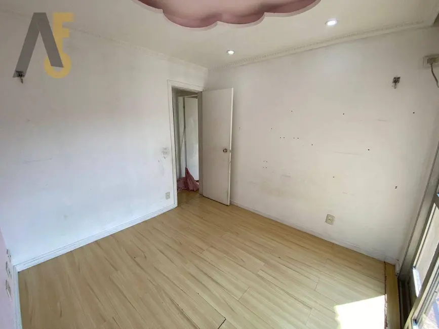 Apartamento com 2 quartos à venda, 74m2 em Pechincha, Rio De Janeiro - RJ - imagem 7 Foto 7 de Apartamento com 2 quartos à venda, 74m2 em Pechincha, Rio De Janeiro - RJ