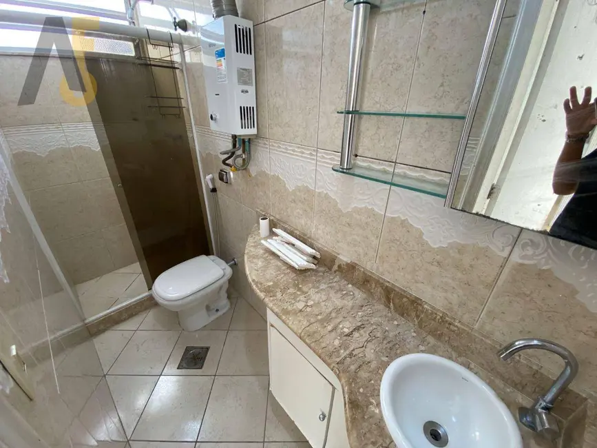 Apartamento com 2 quartos à venda, 74m2 em Pechincha, Rio De Janeiro - RJ - imagem 5 Foto 5 de Apartamento com 2 quartos à venda, 74m2 em Pechincha, Rio De Janeiro - RJ