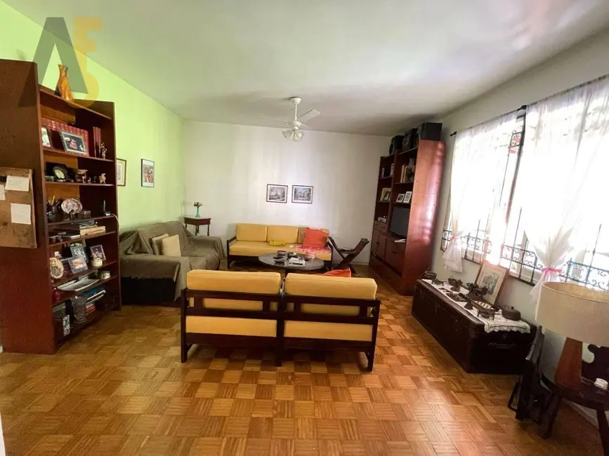 Casa de Condomínio com 3 quartos à venda, 336m2 em Jacarepaguá, Rio De Janeiro - RJ - imagem 9 Foto 9 de Casa de Condomínio com 3 quartos à venda, 336m2 em Jacarepaguá, Rio De Janeiro - RJ