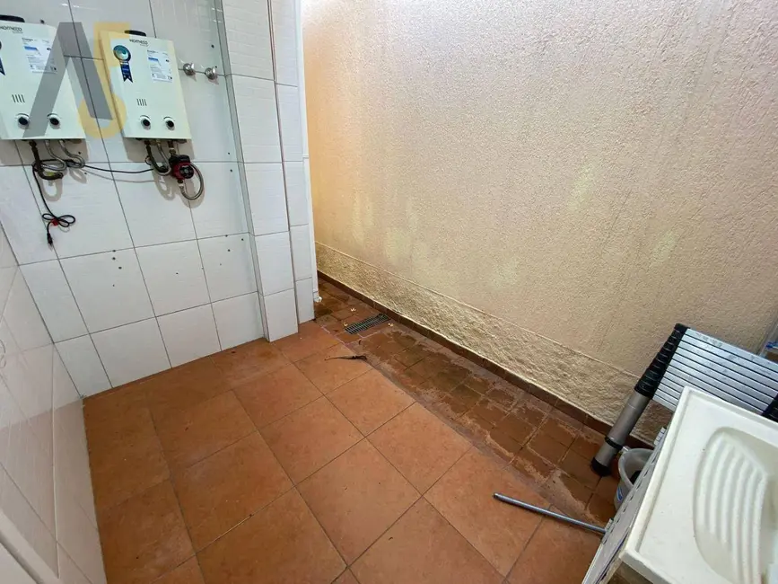 Casa de Condomínio com 3 quartos à venda, 97m2 em Pechincha, Rio De Janeiro - RJ - imagem 7 Foto 7 de Casa de Condomínio com 3 quartos à venda, 97m2 em Pechincha, Rio De Janeiro - RJ