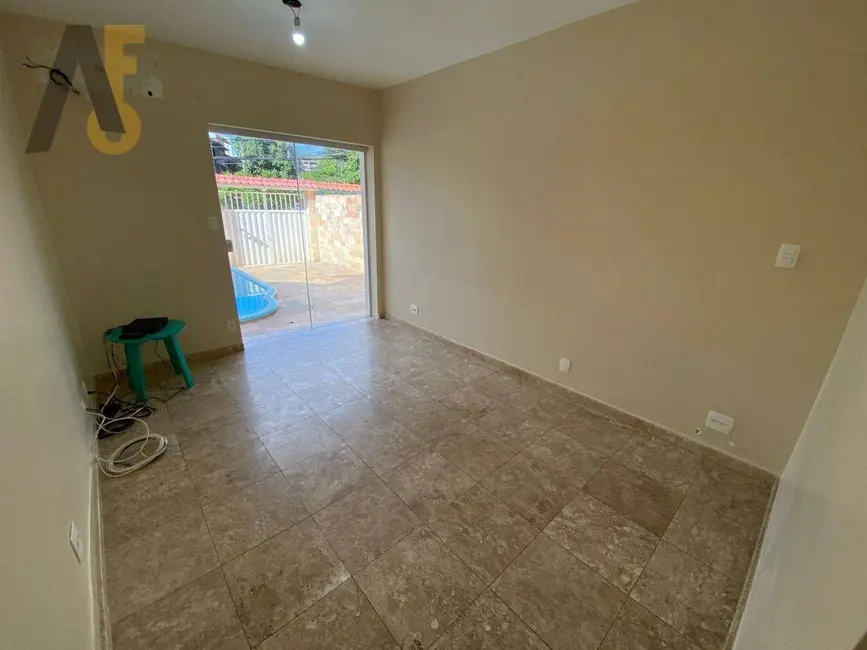 Casa de Condomínio com 3 quartos à venda, 97m2 em Pechincha, Rio De Janeiro - RJ - imagem 9 Foto 9 de Casa de Condomínio com 3 quartos à venda, 97m2 em Pechincha, Rio De Janeiro - RJ