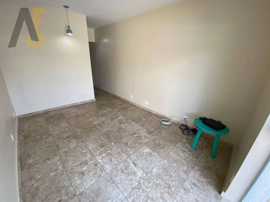 Casa de Condomínio com 3 quartos à venda, 97m2 em Pechincha, Rio De Janeiro - RJ - imagem 8 Foto 8 de Casa de Condomínio com 3 quartos à venda, 97m2 em Pechincha, Rio De Janeiro - RJ